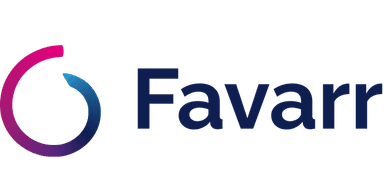 otro logo