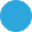 Blue Circle