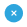 close icon