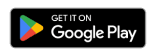 play store